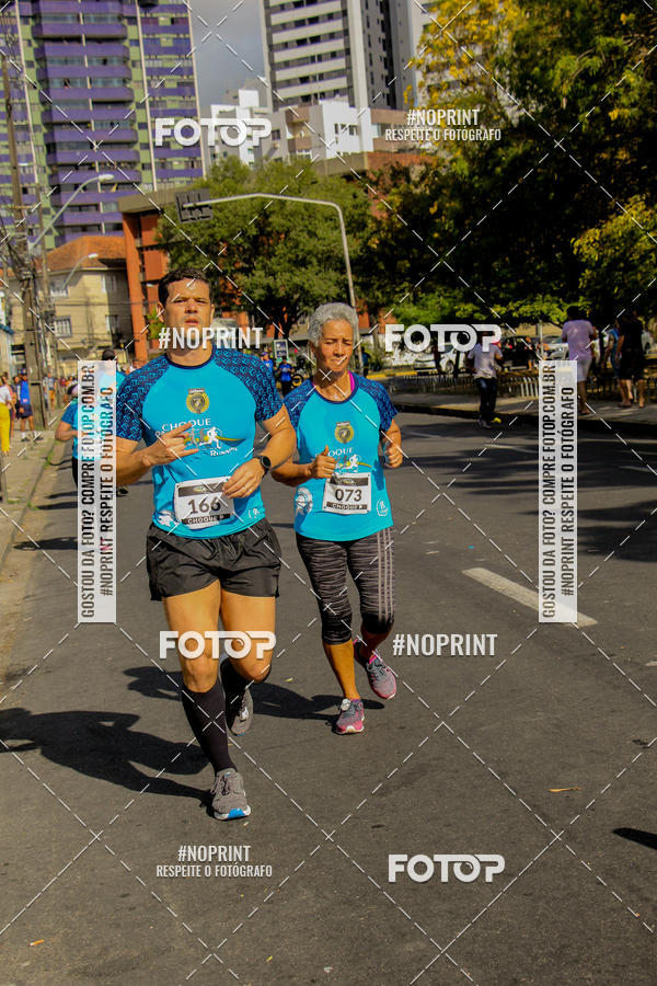 Buy your photos of the event2 Choque Running on Fotop