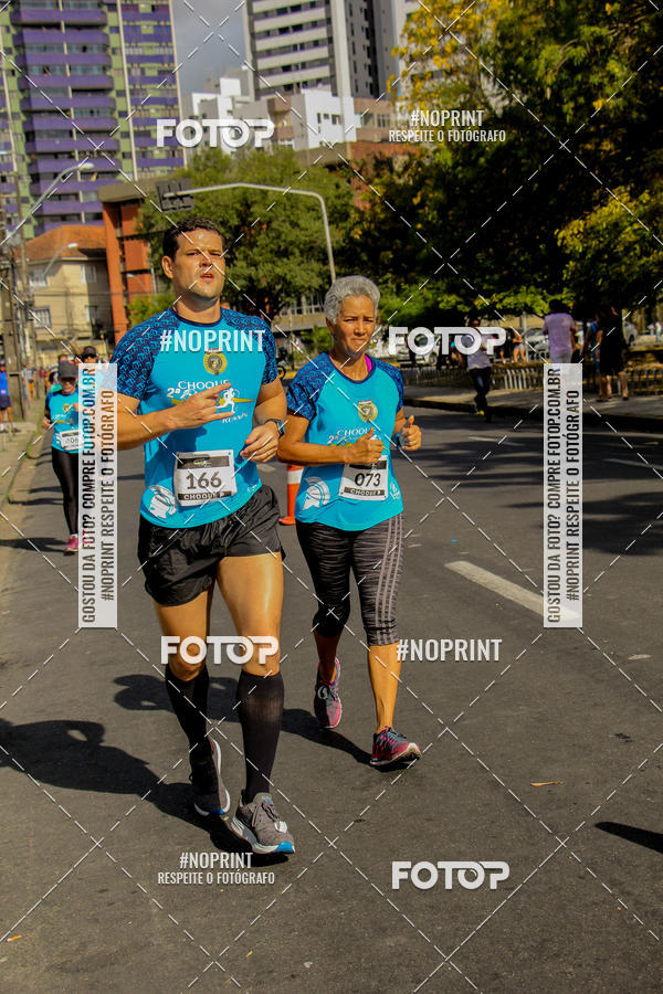 Buy your photos of the event2 Choque Running on Fotop
