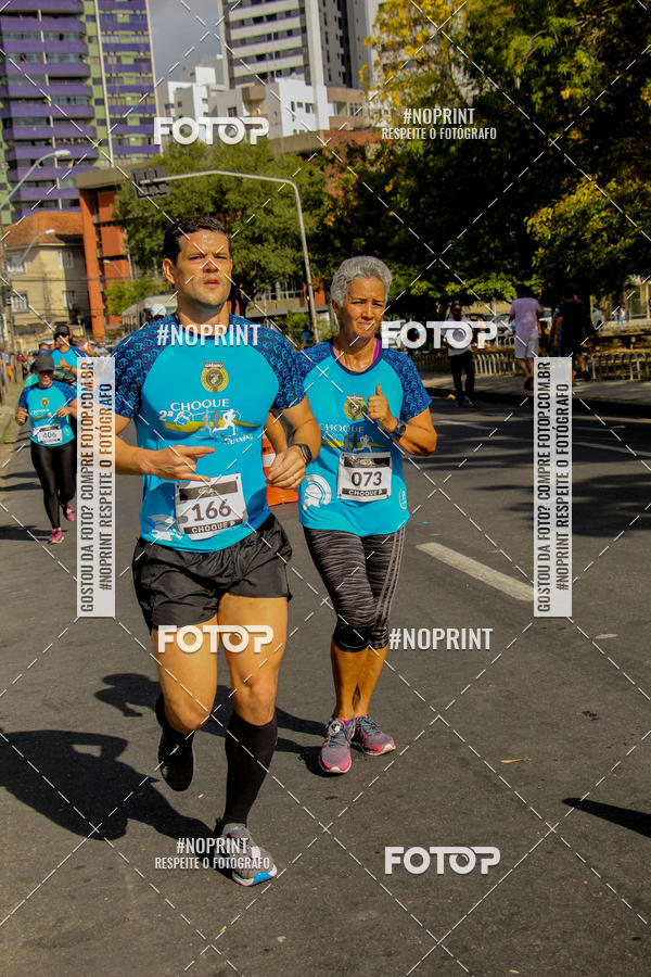 Buy your photos of the event2 Choque Running on Fotop