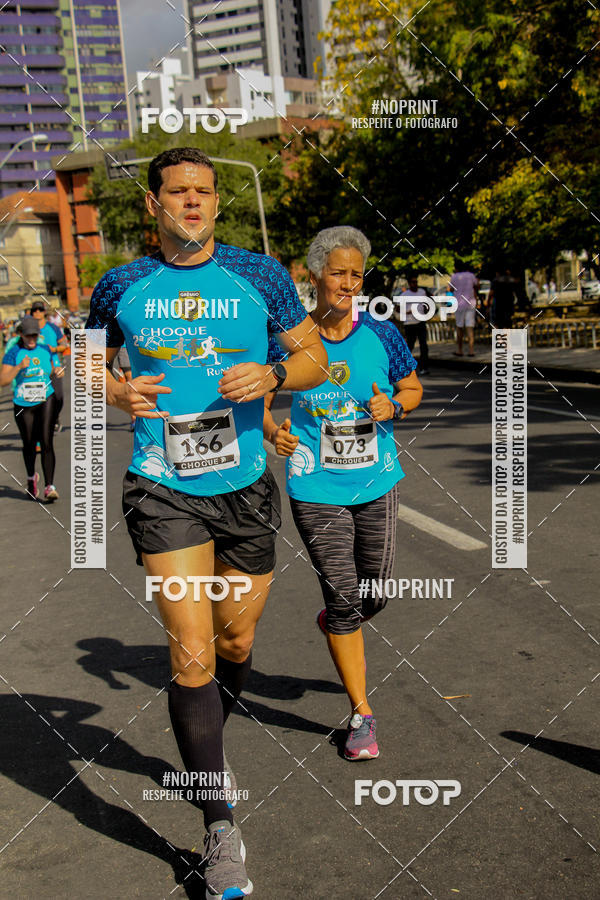 Buy your photos of the event2 Choque Running on Fotop