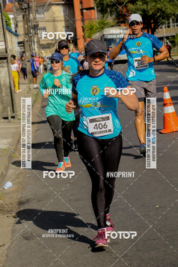 Buy your photos of the event2 Choque Running on Fotop