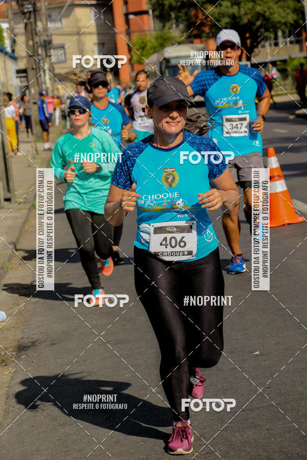 Buy your photos of the event2 Choque Running on Fotop