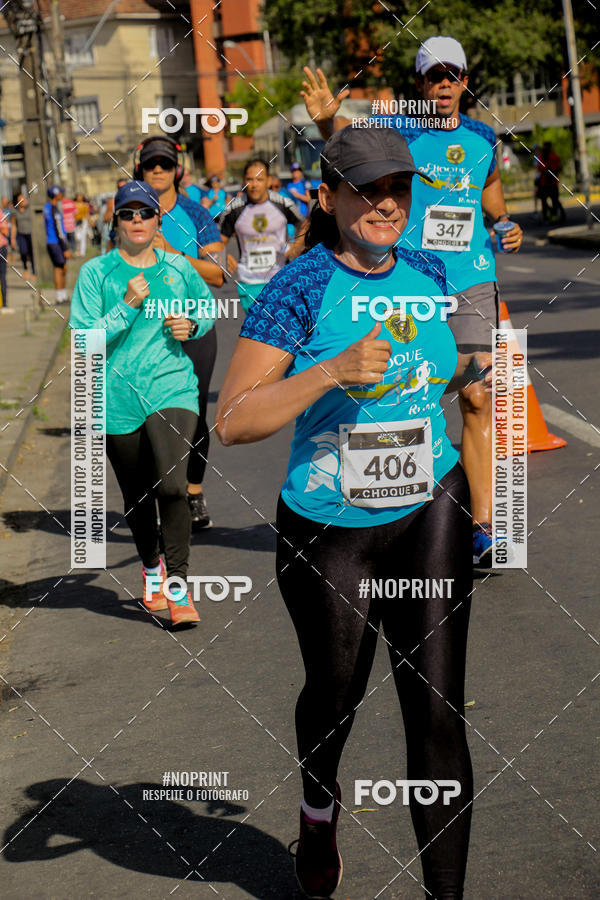 Buy your photos of the event2 Choque Running on Fotop