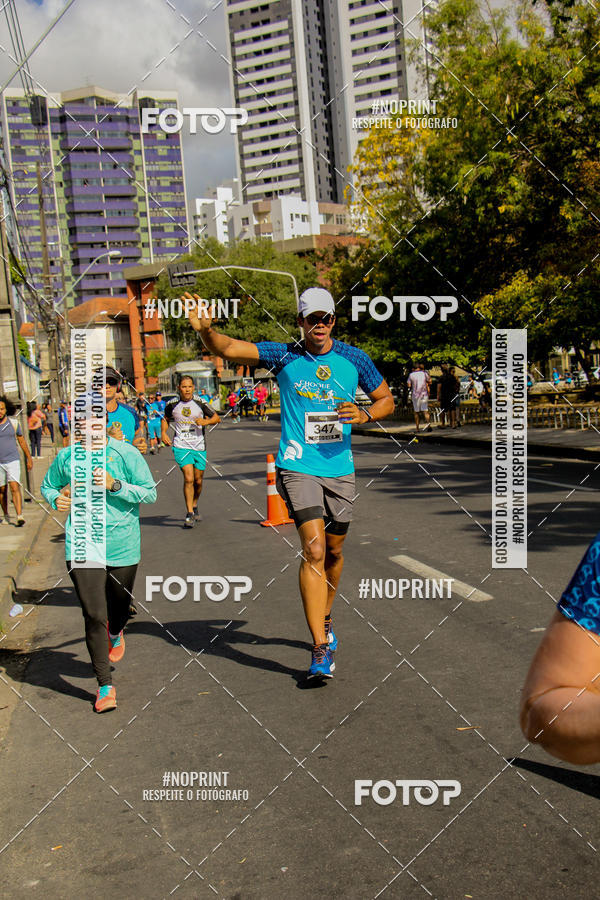 Buy your photos of the event2 Choque Running on Fotop