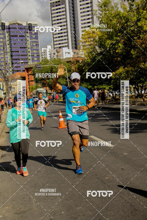 Buy your photos of the event2 Choque Running on Fotop