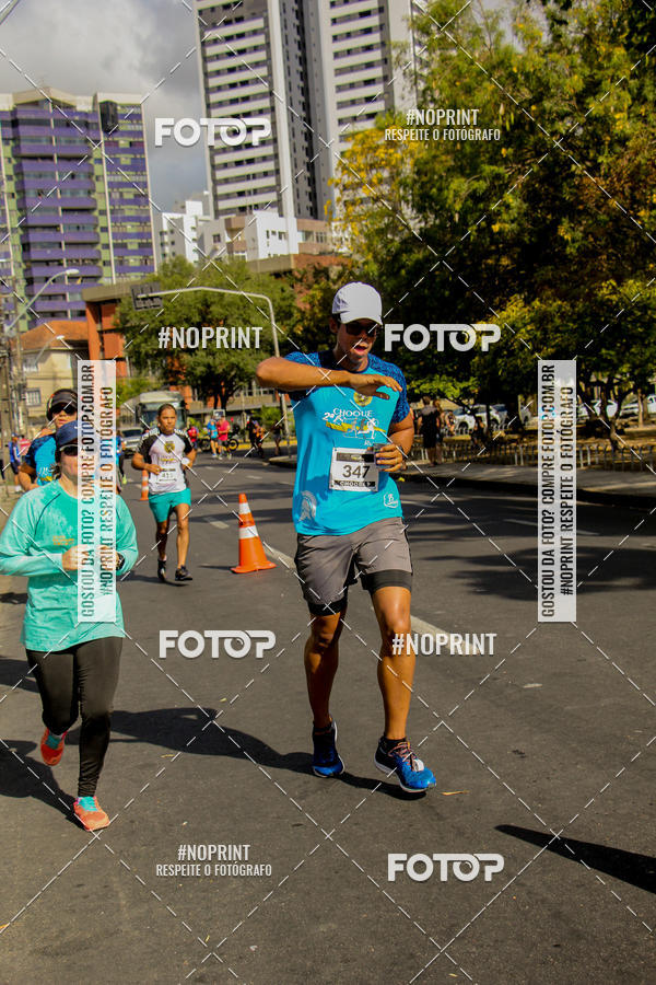 Buy your photos of the event2 Choque Running on Fotop