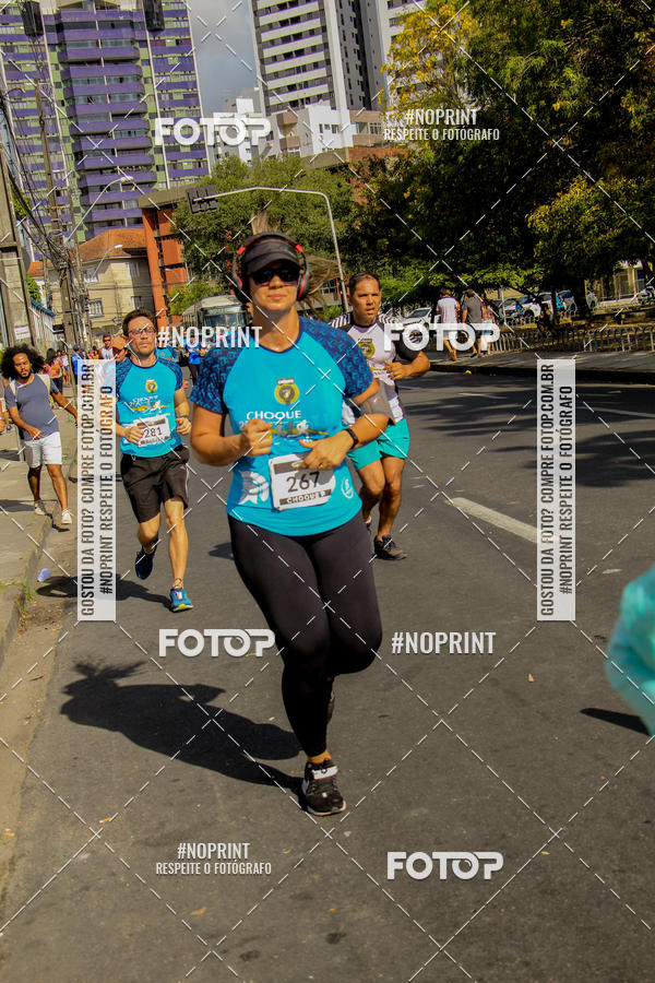 Buy your photos of the event2 Choque Running on Fotop