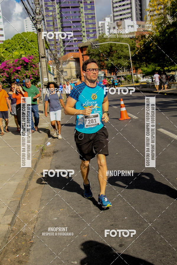 Buy your photos of the event2 Choque Running on Fotop
