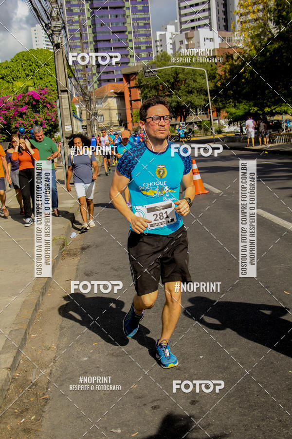 Buy your photos of the event2 Choque Running on Fotop