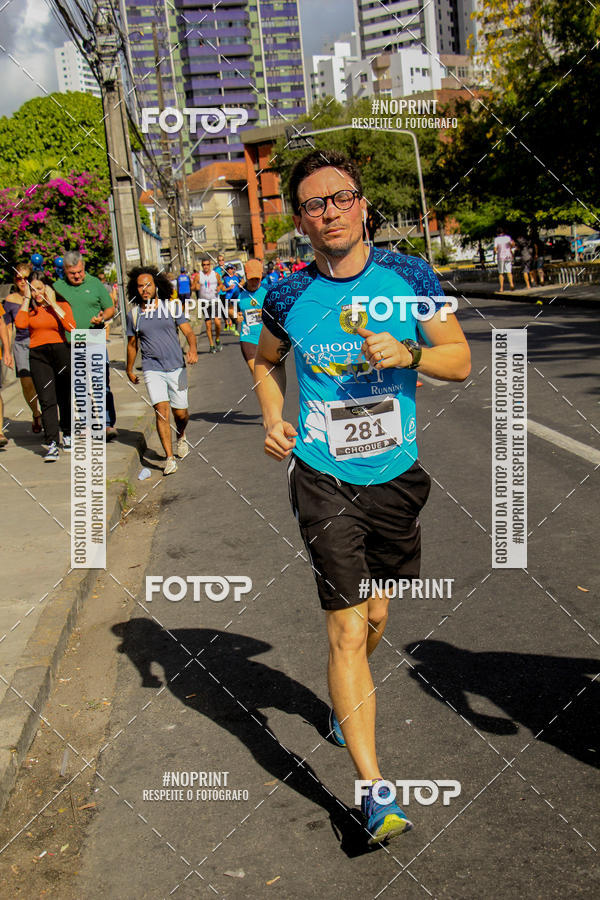 Buy your photos of the event2 Choque Running on Fotop