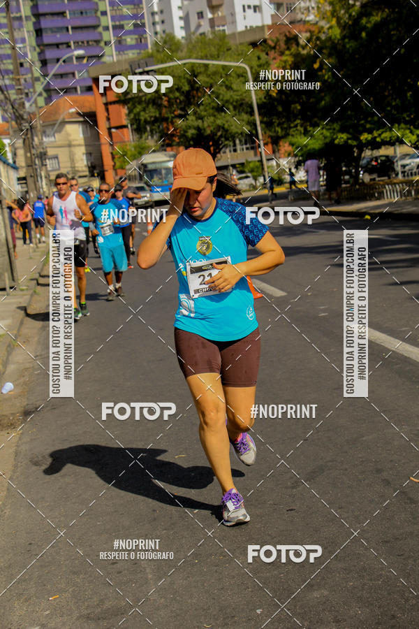 Buy your photos of the event2 Choque Running on Fotop