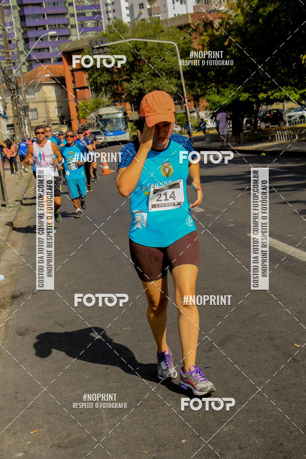 Buy your photos of the event2 Choque Running on Fotop