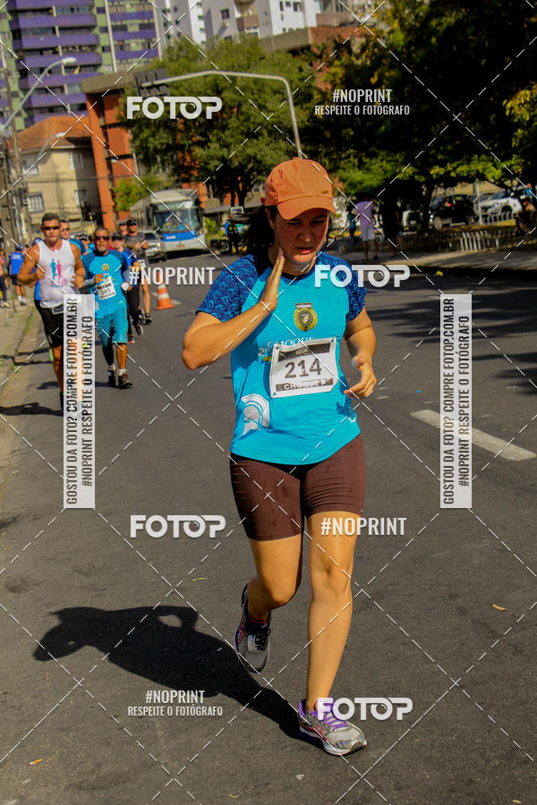 Buy your photos of the event2 Choque Running on Fotop