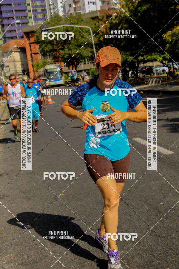 Buy your photos of the event2 Choque Running on Fotop