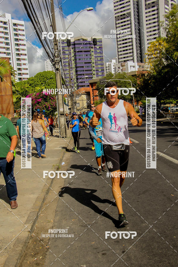 Buy your photos of the event2 Choque Running on Fotop