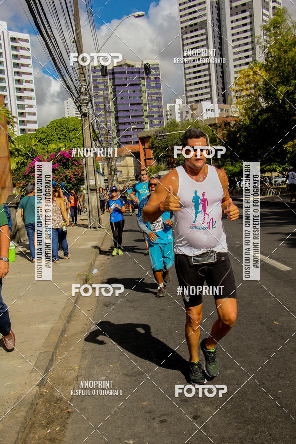 Buy your photos of the event2 Choque Running on Fotop