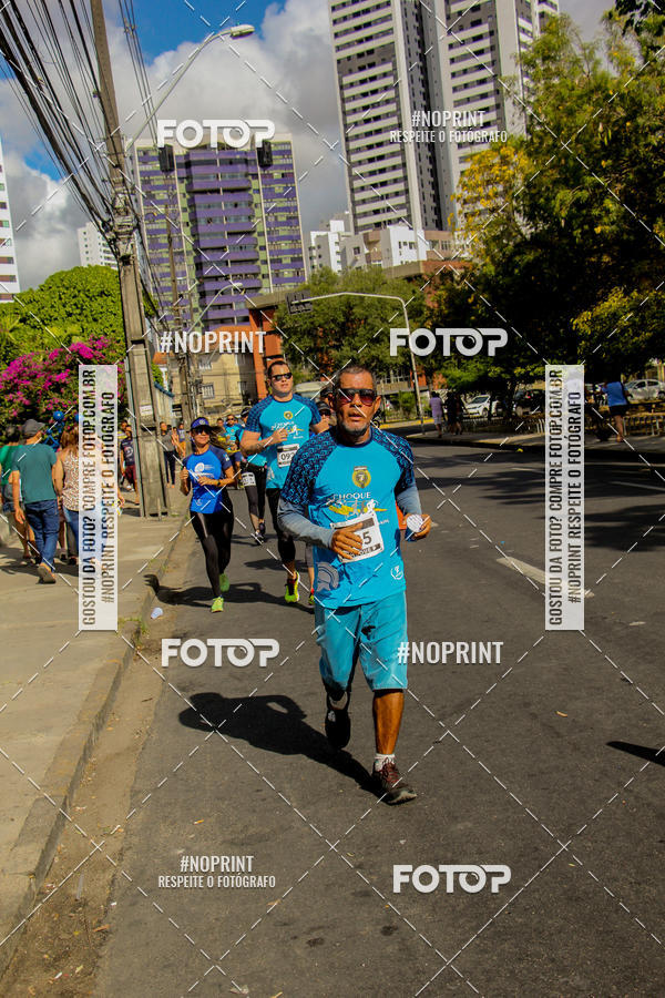 Buy your photos of the event2 Choque Running on Fotop