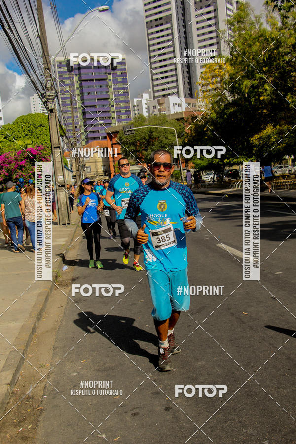 Buy your photos of the event2 Choque Running on Fotop
