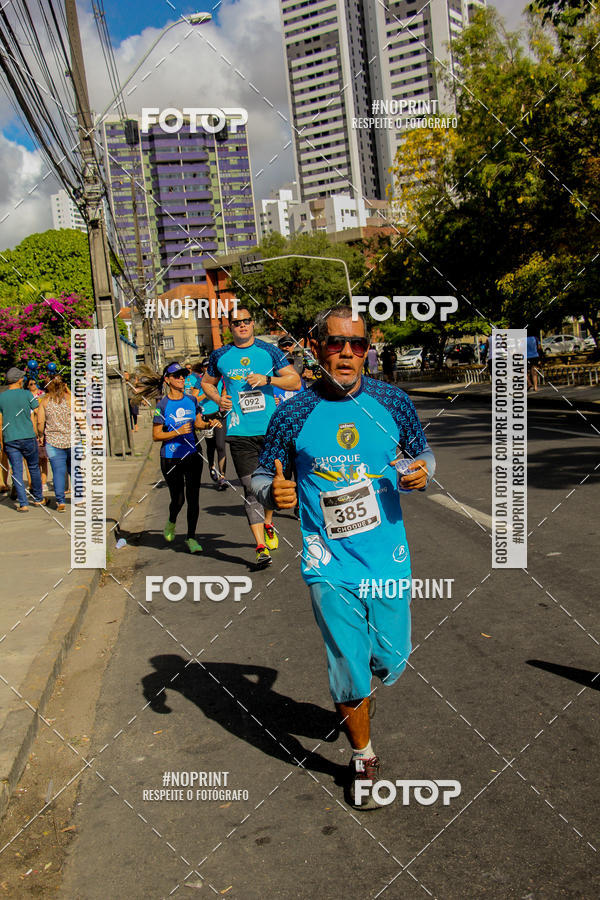 Buy your photos of the event2 Choque Running on Fotop