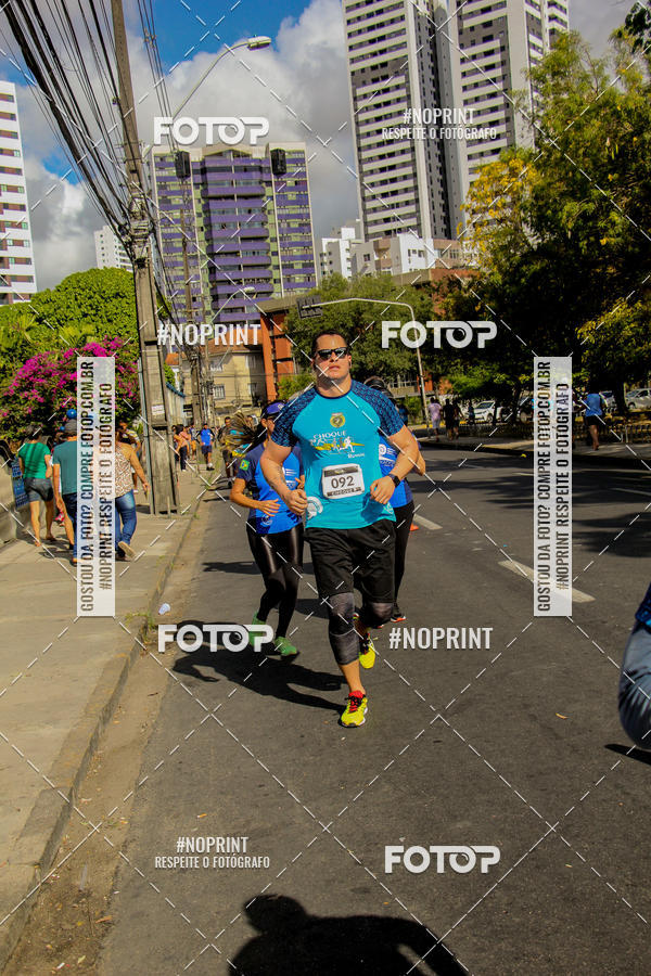 Buy your photos of the event2 Choque Running on Fotop