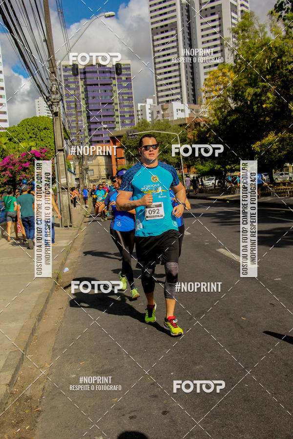 Buy your photos of the event2 Choque Running on Fotop
