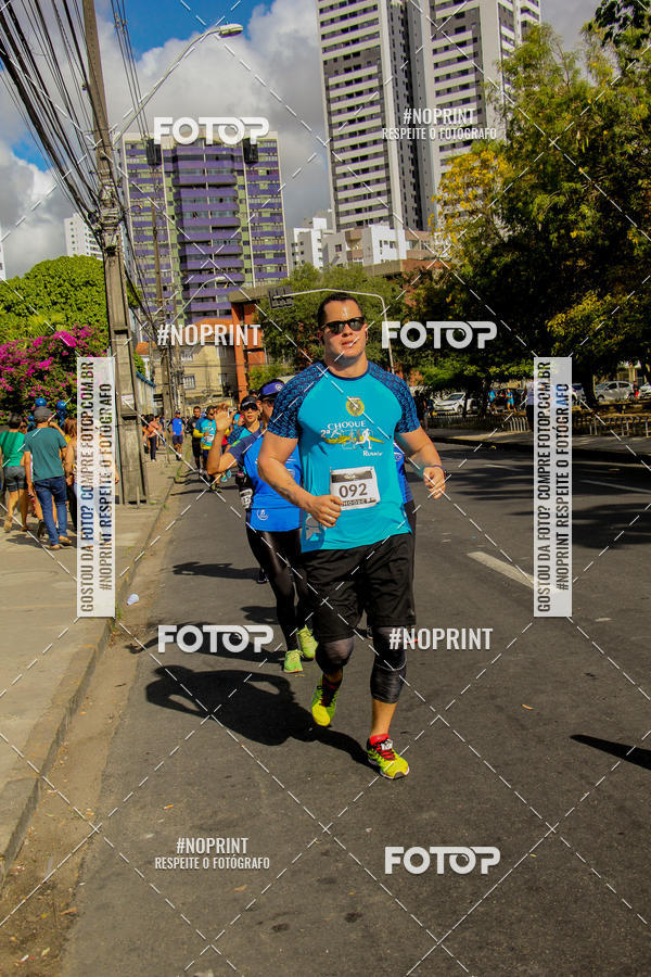 Buy your photos of the event2 Choque Running on Fotop