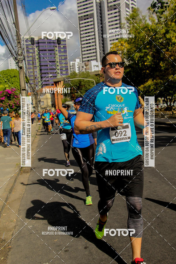 Buy your photos of the event2 Choque Running on Fotop