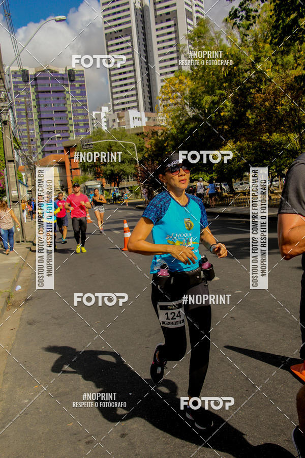 Buy your photos of the event2 Choque Running on Fotop