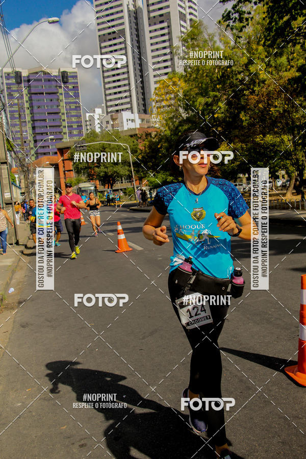 Buy your photos of the event2 Choque Running on Fotop
