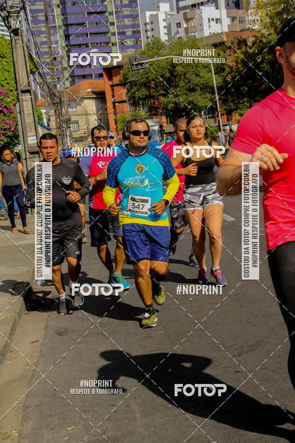 Buy your photos of the event2 Choque Running on Fotop