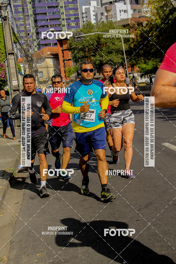 Buy your photos of the event2 Choque Running on Fotop