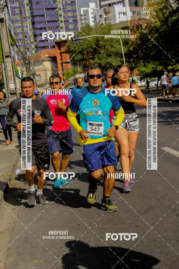 Buy your photos of the event2 Choque Running on Fotop