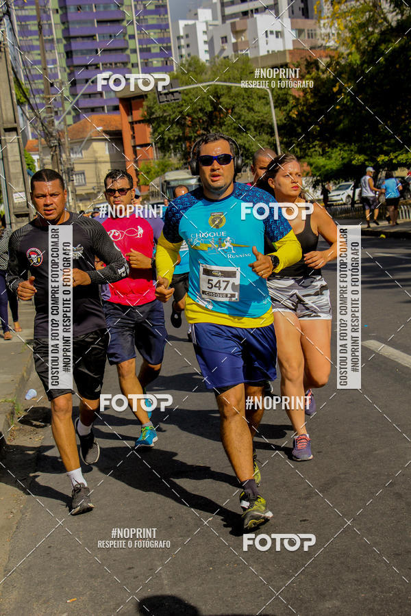 Buy your photos of the event2 Choque Running on Fotop