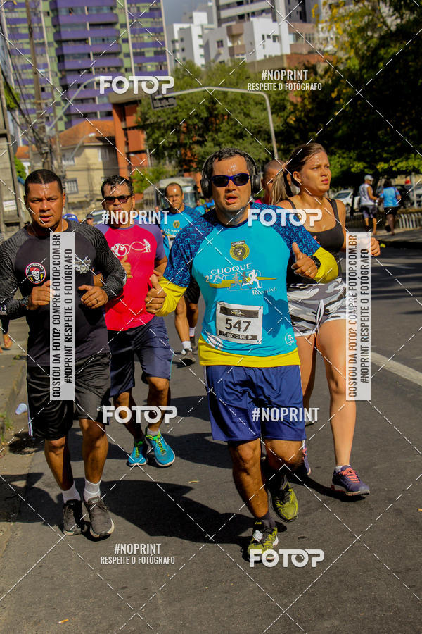 Buy your photos of the event2 Choque Running on Fotop