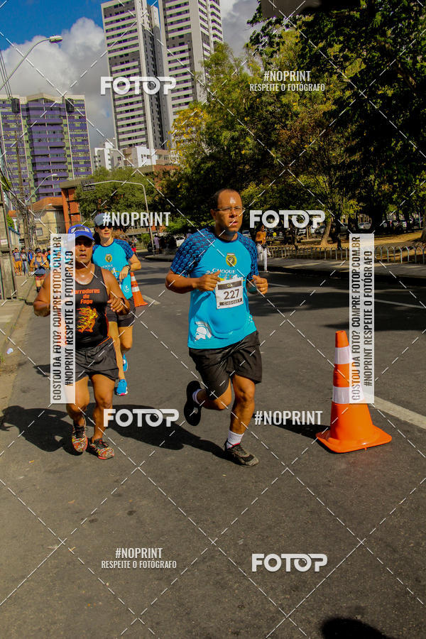 Buy your photos of the event2 Choque Running on Fotop