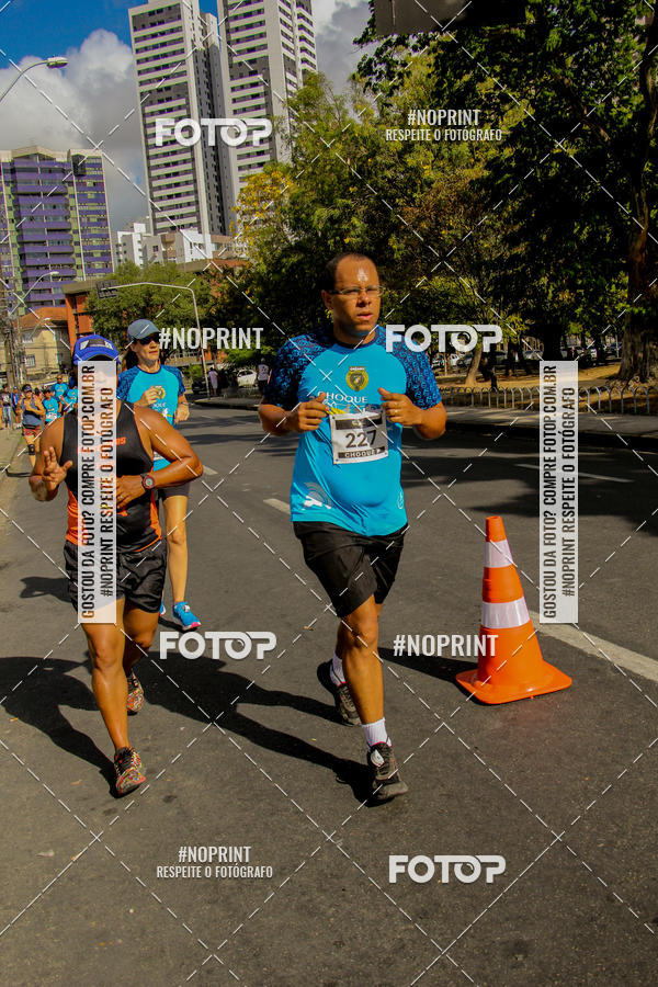 Buy your photos of the event2 Choque Running on Fotop