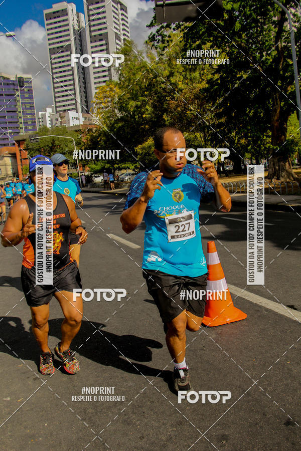 Buy your photos of the event2 Choque Running on Fotop
