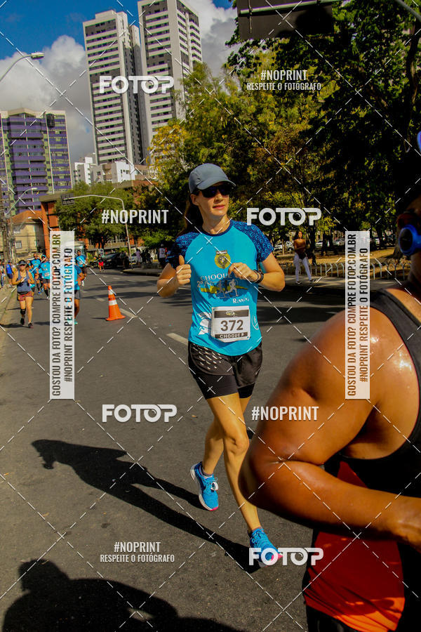 Buy your photos of the event2 Choque Running on Fotop