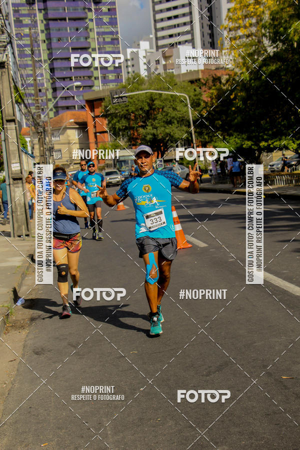 Buy your photos of the event2 Choque Running on Fotop