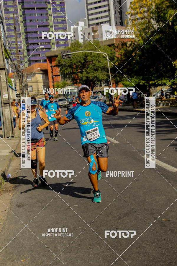 Buy your photos of the event2 Choque Running on Fotop
