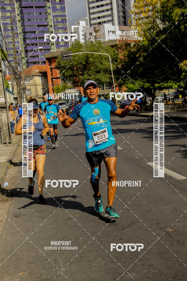 Buy your photos of the event2 Choque Running on Fotop
