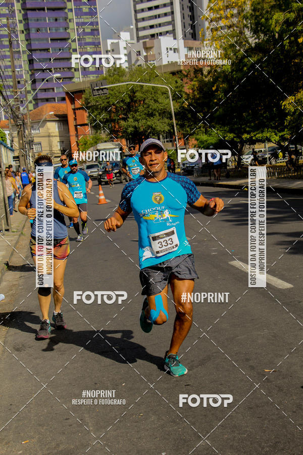 Buy your photos of the event2 Choque Running on Fotop