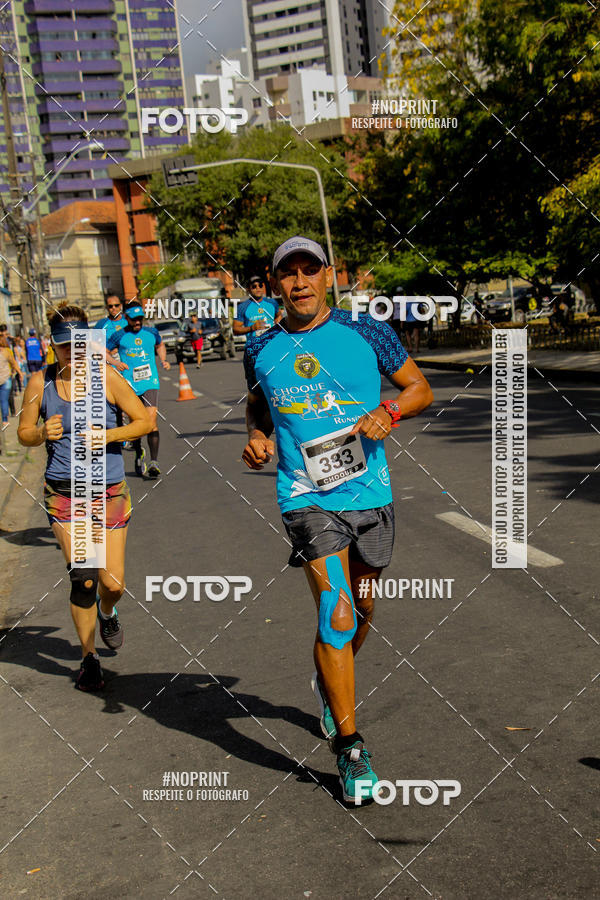 Buy your photos of the event2 Choque Running on Fotop