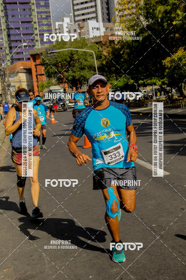 Buy your photos of the event2 Choque Running on Fotop