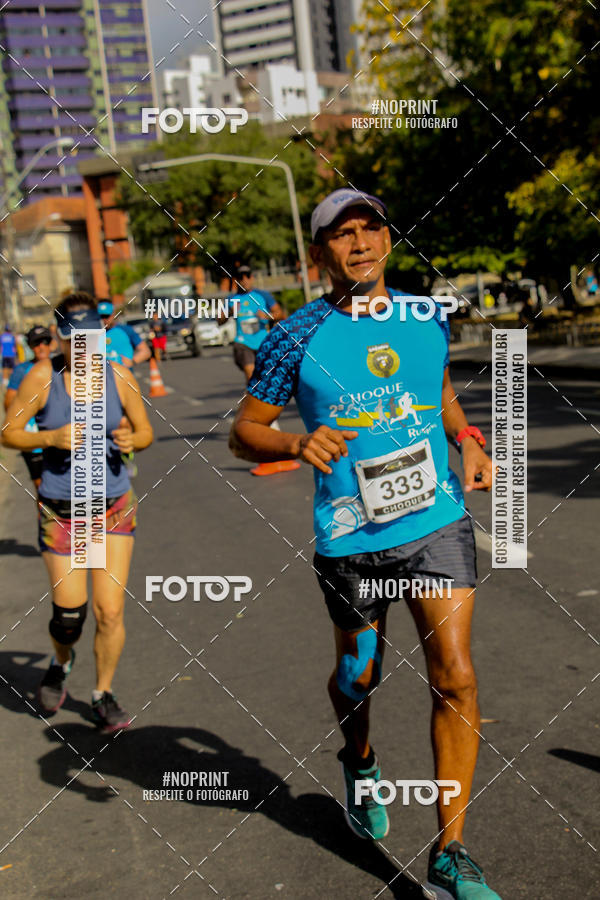 Buy your photos of the event2 Choque Running on Fotop