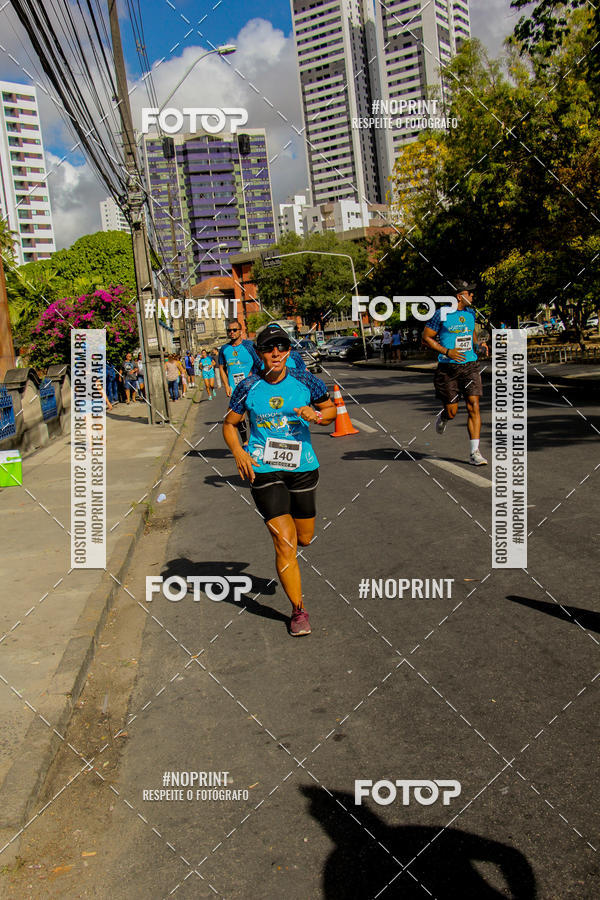 Buy your photos of the event2 Choque Running on Fotop