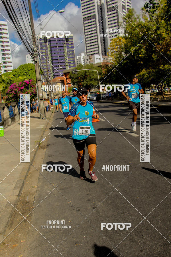 Buy your photos of the event2 Choque Running on Fotop