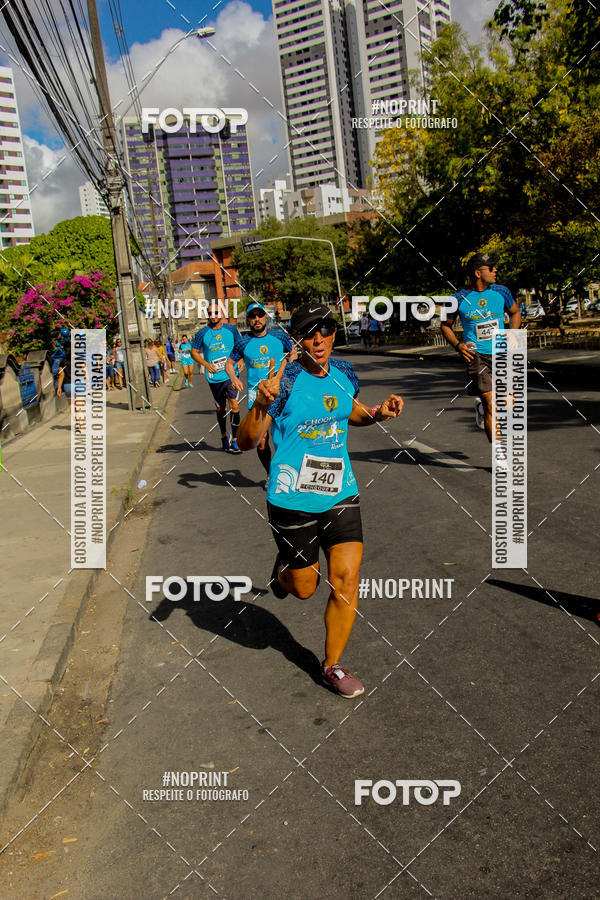 Buy your photos of the event2 Choque Running on Fotop