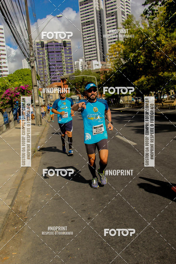 Buy your photos of the event2 Choque Running on Fotop