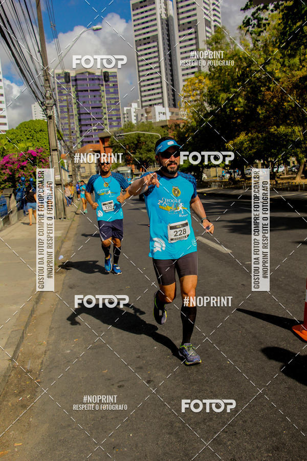 Buy your photos of the event2 Choque Running on Fotop